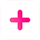  Mobile App herunterladen