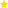 Kunde empfiehlt