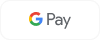 Google pay